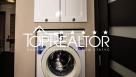 Продаж 4-к квартири в центрі Харкова, вул. Лермонтовська, 18-А | Toprealtor 12