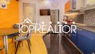 Продаж 4-к квартири в центрі Харкова, вул. Лермонтовська, 18-А | Toprealtor 13