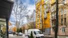 Продаж 4-к квартири в центрі Харкова, вул. Лермонтовська, 18-А | Toprealtor 17