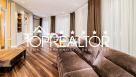 Продаж 4-к квартири в центрі Харкова, вул. Лермонтовська, 18-А | Toprealtor 11