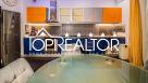 Продаж 4-к квартири в центрі Харкова, вул. Лермонтовська, 18-А | Toprealtor 15