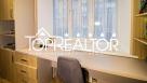 Продаж 4-к квартири в центрі Харкова, вул. Лермонтовська, 18-А | Toprealtor 6