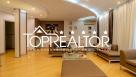 Продаж 4-к квартири в центрі Харкова, вул. Лермонтовська, 18-А | Toprealtor 0