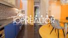 Продаж 4-к квартири в центрі Харкова, вул. Лермонтовська, 18-А | Toprealtor 14