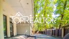 Продаж сучасного 2-поверх. котеджу у Парк Хаус | Toprealtor 23