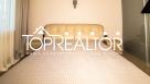 Продаж сучасного 2-поверх. котеджу у Парк Хаус | Toprealtor 24
