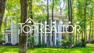 Продаж сучасного 2-поверх. котеджу у Парк Хаус | Toprealtor 11