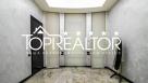 Продаж сучасного 2-поверх. котеджу у Парк Хаус | Toprealtor 16