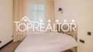 Продаж сучасного 2-поверх. котеджу у Парк Хаус | Toprealtor 10