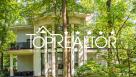 Продаж сучасного 2-поверх. котеджу у Парк Хаус | Toprealtor 12