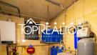 Продаж сучасного 2-поверх. котеджу у Парк Хаус | Toprealtor 20