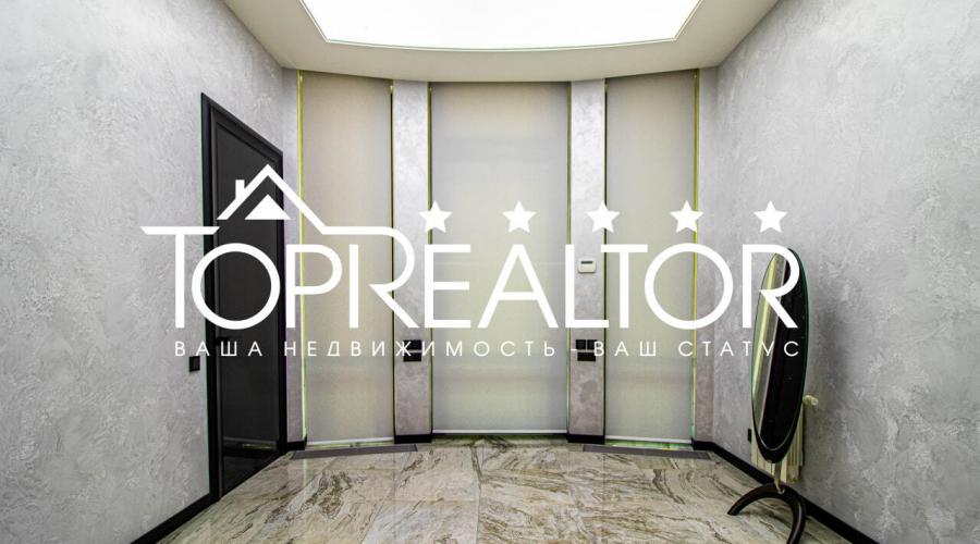 Продаж сучасного 2-поверх. котеджу у Парк Хаус | Toprealtor