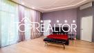 Продаж сучасного 2-поверх. котеджу у Парк Хаус | Toprealtor 31