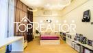 Продаж сучасного 2-поверх. котеджу у Парк Хаус | Toprealtor 6
