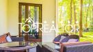 Продаж сучасного 2-поверх. котеджу у Парк Хаус | Toprealtor 4