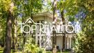Продаж сучасного 2-поверх. котеджу у Парк Хаус | Toprealtor 21