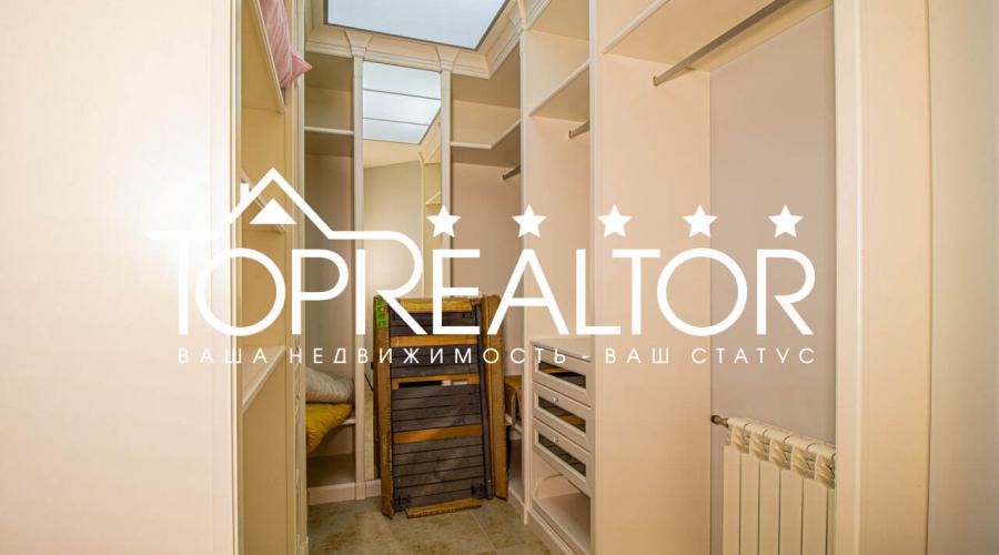 Продаж сучасного 2-поверх. котеджу у Парк Хаус | Toprealtor