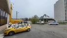 Продаж готового бізнесу - будівля DHL на вул. Мар'їнська | Toprealtor 4