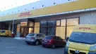 Продаж готового бізнесу - будівля DHL на вул. Мар'їнська | Toprealtor 4