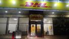 Продаж готового бізнесу - будівля DHL на вул. Мар'їнська | Toprealtor 8