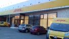 Продаж готового бізнесу - будівля DHL на вул. Мар'їнська | Toprealtor 4