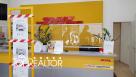 Продаж готового бізнесу - будівля DHL на вул. Мар'їнська | Toprealtor 7