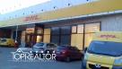 Продаж готового бізнесу - будівля DHL на вул. Мар'їнська | Toprealtor 5