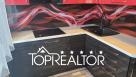 4-кімнатна квартира з авторським ремонтом | Toprealtor 3