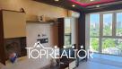 4-кімнатна квартира з авторським ремонтом | Toprealtor 0