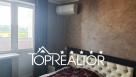 4-кімнатна квартира з авторським ремонтом | Toprealtor 5