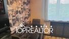 4-кімнатна квартира з авторським ремонтом | Toprealtor 4