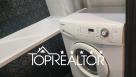 4-кімнатна квартира з авторським ремонтом | Toprealtor 7