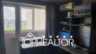 4-кімнатна квартира з авторським ремонтом | Toprealtor 6