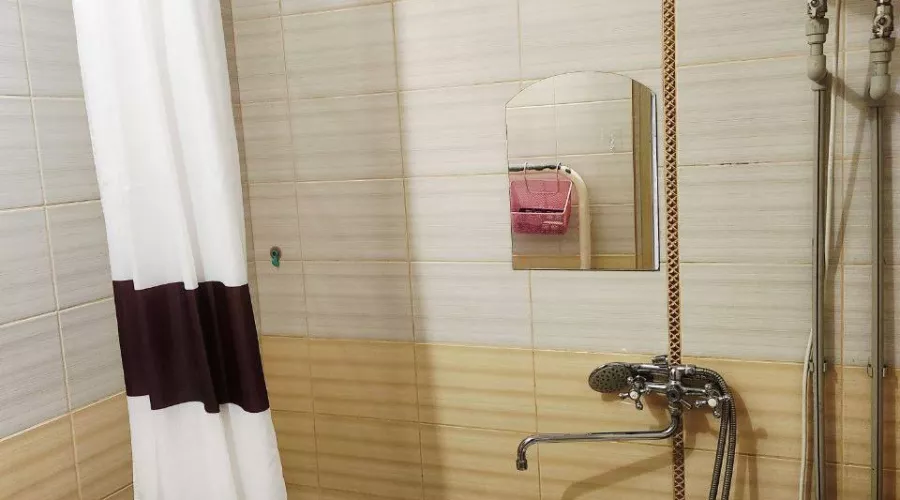 Продажа 1-комнатной квартиры на Алексеевке | Toprealtor