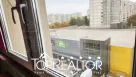 Продаж 1-кімнатної квартири на Олексіївці | Toprealtor 2