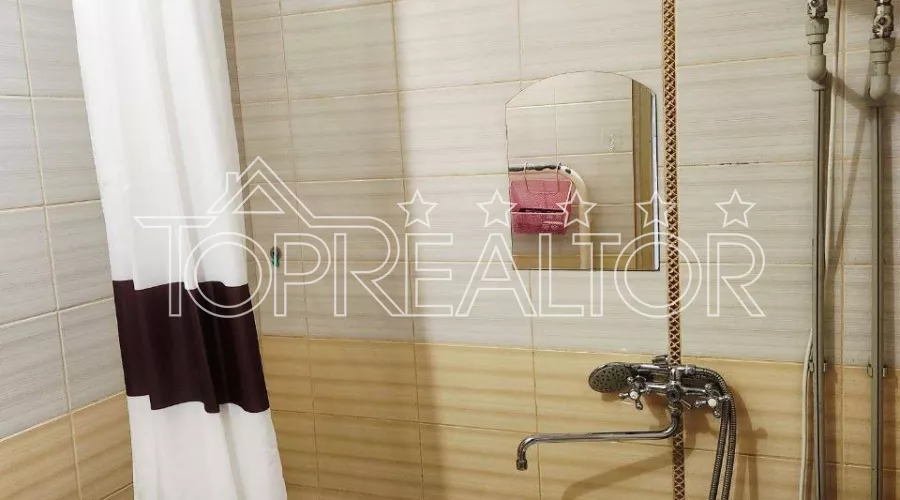 Продаж 1-кімнатної квартири на Олексіївці | Toprealtor