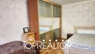 Продаж 1-кімнатної квартири на Олексіївці | Toprealtor 1