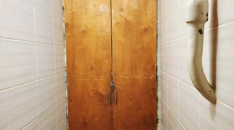 Продажа 1-комнатной квартиры на Алексеевке | Toprealtor