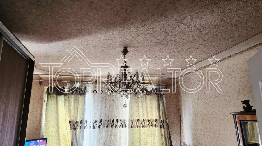 Продаж будинку у районі Тюринка по вул. Донузлавська (кол. вул. Пестеля) | Toprealtor