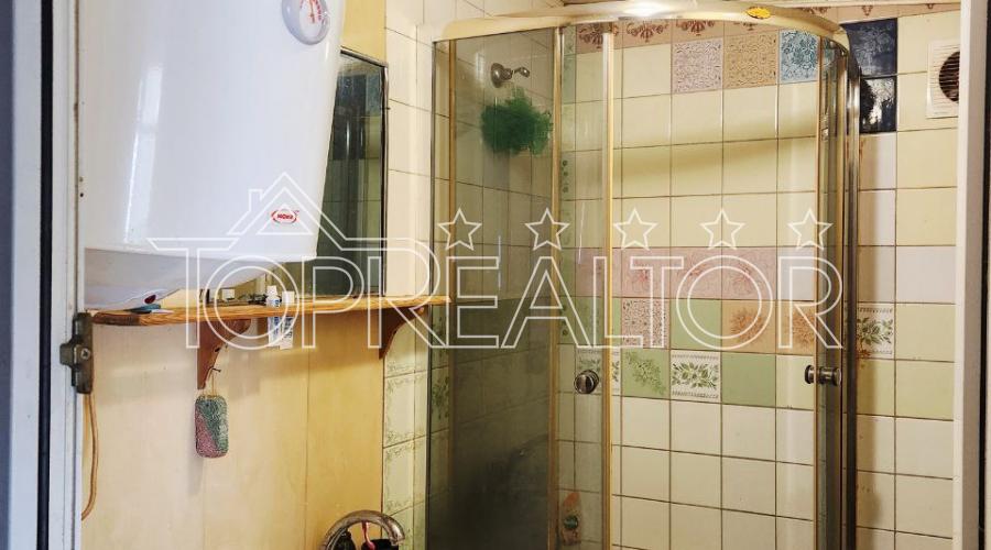 Продаж будинку у районі Тюринка по вул. Донузлавська (кол. вул. Пестеля) | Toprealtor