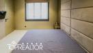 Продаж суперсучасного будинку на Шатилівці | Toprealtor 3