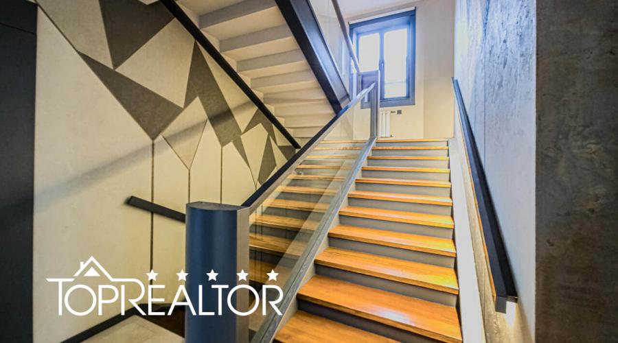 Продаж суперсучасного будинку на Шатилівці | Toprealtor