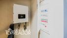 Продаж суперсучасного будинку на Шатилівці | Toprealtor 15