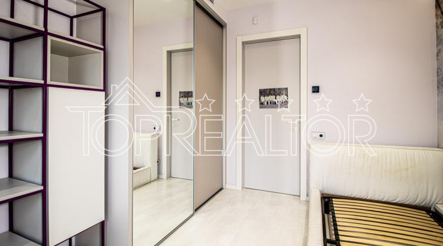 Продаж суперсучасного будинку на Шатилівці (Шатиловка) | Toprealtor