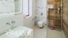 Продаж суперсучасного будинку на Шатилівці | Toprealtor 10