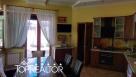 Продаж будинку на Лисій горі | Toprealtor 7