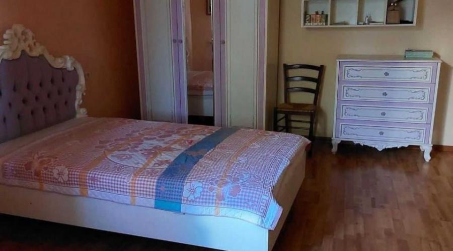 Продаж будинку на Лисій горі | Toprealtor