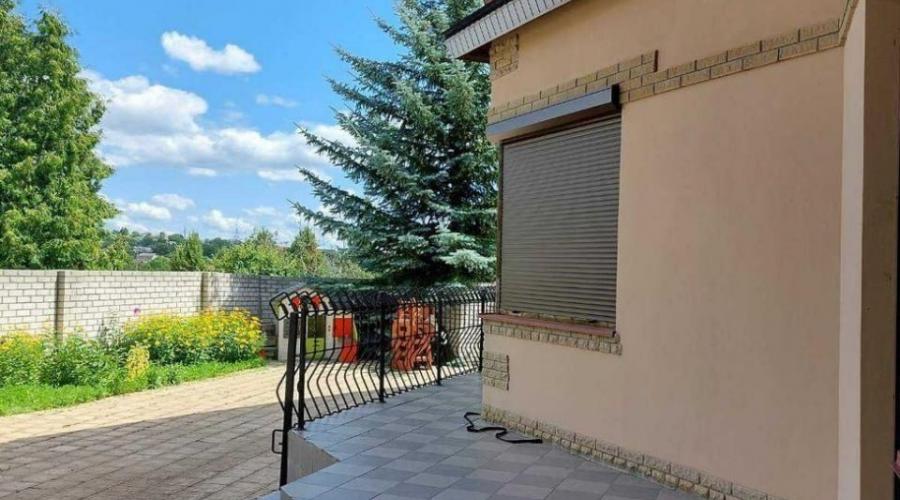 Продаж будинку на Лисій горі | Toprealtor