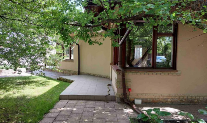 Продаж будинку на Лисій горі | Toprealtor