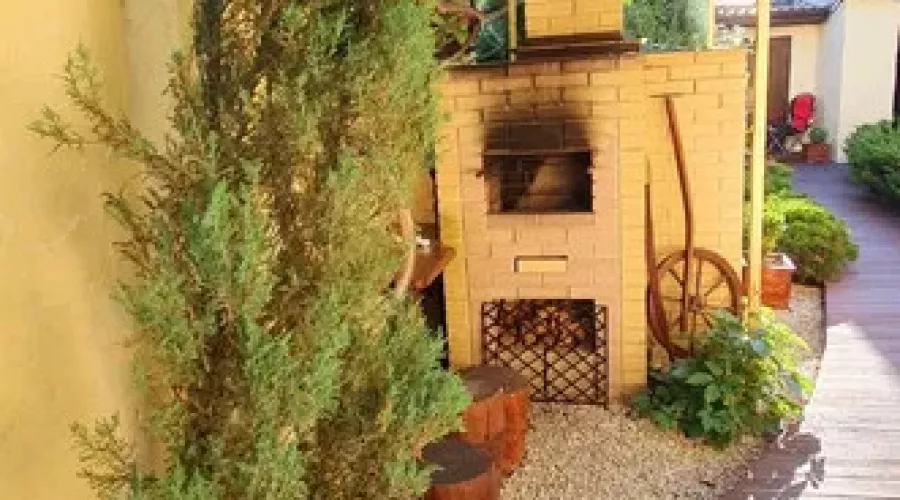 Продажа современного 2-этажного дома на Холодной горе | Toprealtor